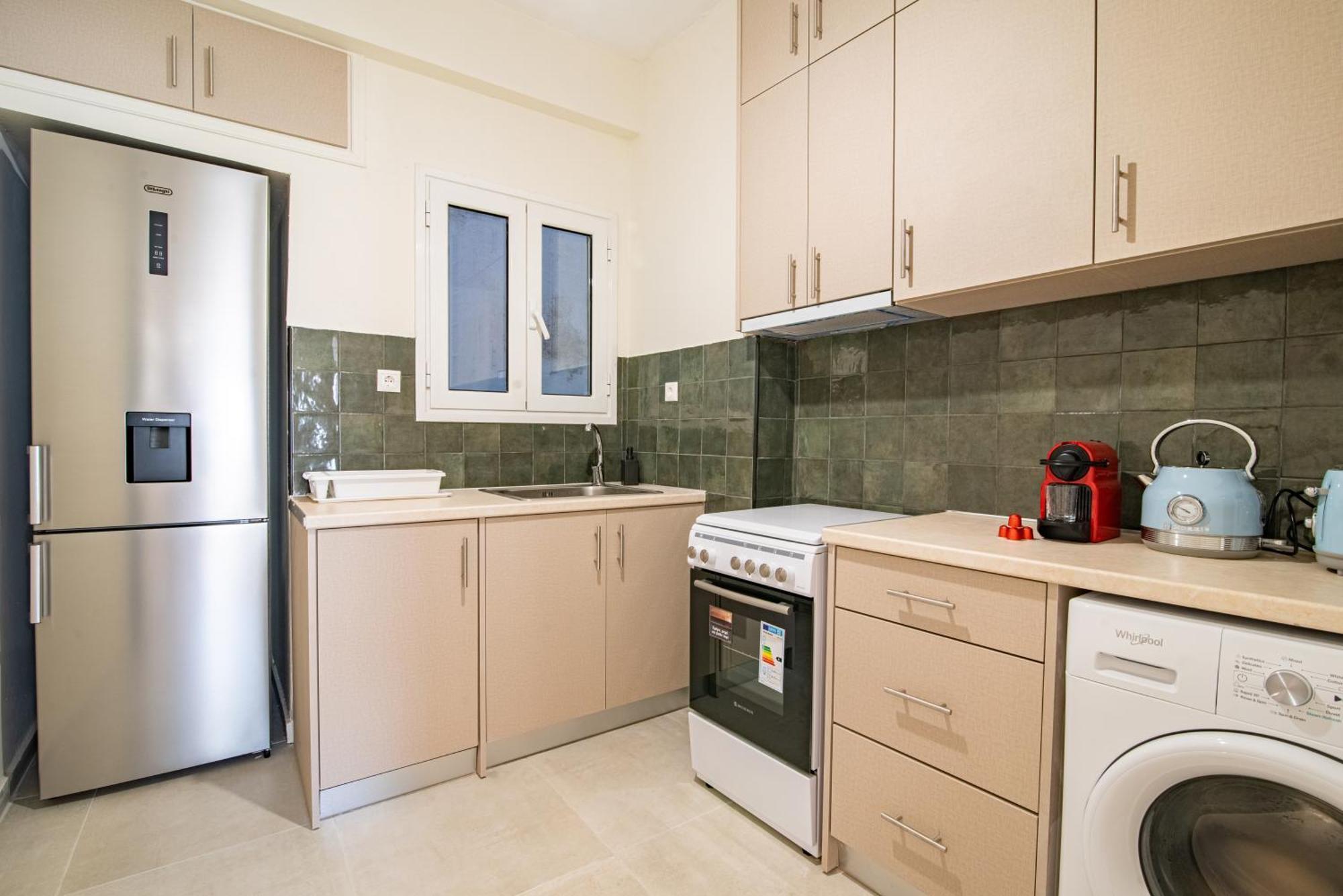 Romano Acropolis Retreat Koukaki Афины Экстерьер фото