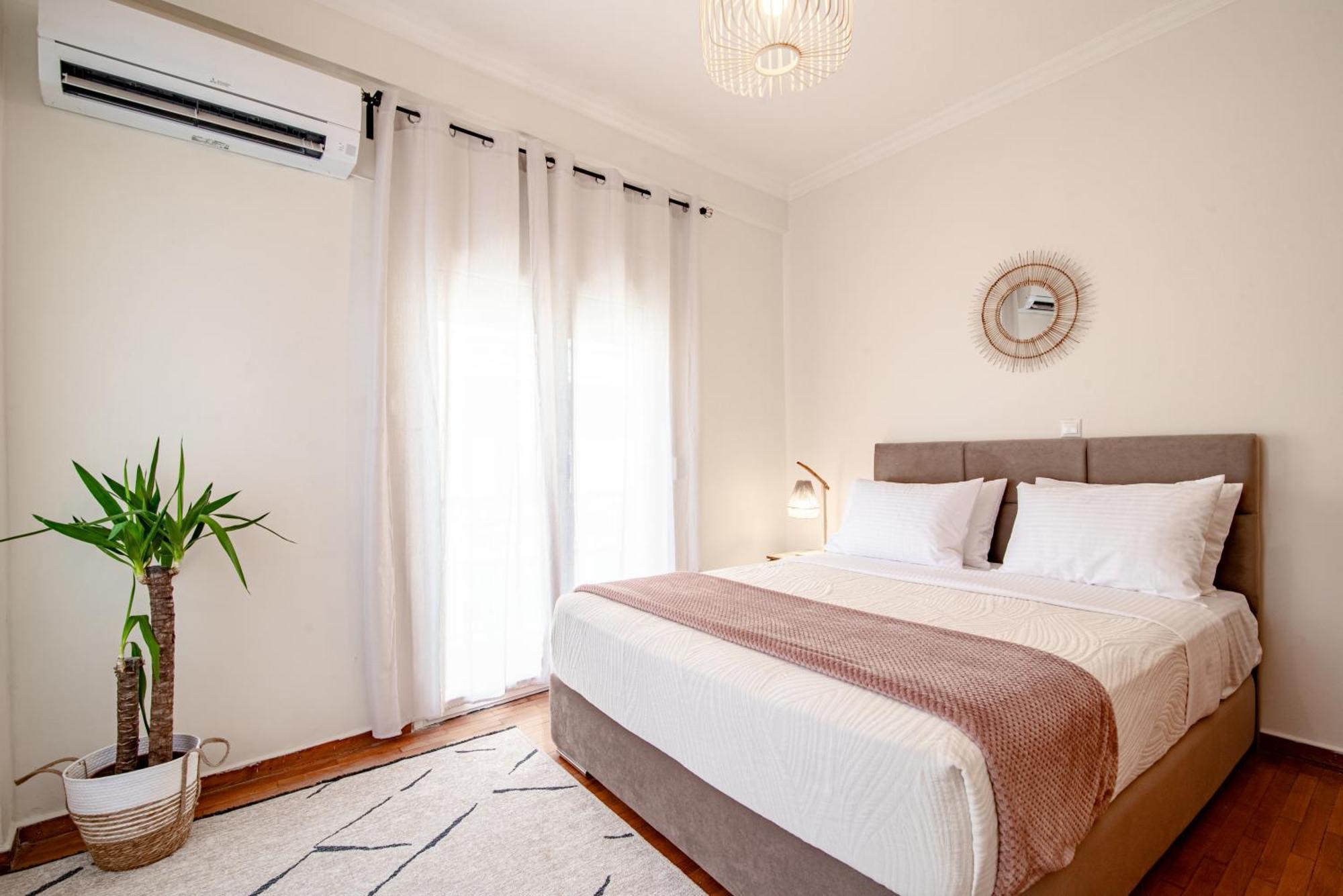 Romano Acropolis Retreat Koukaki Афины Экстерьер фото