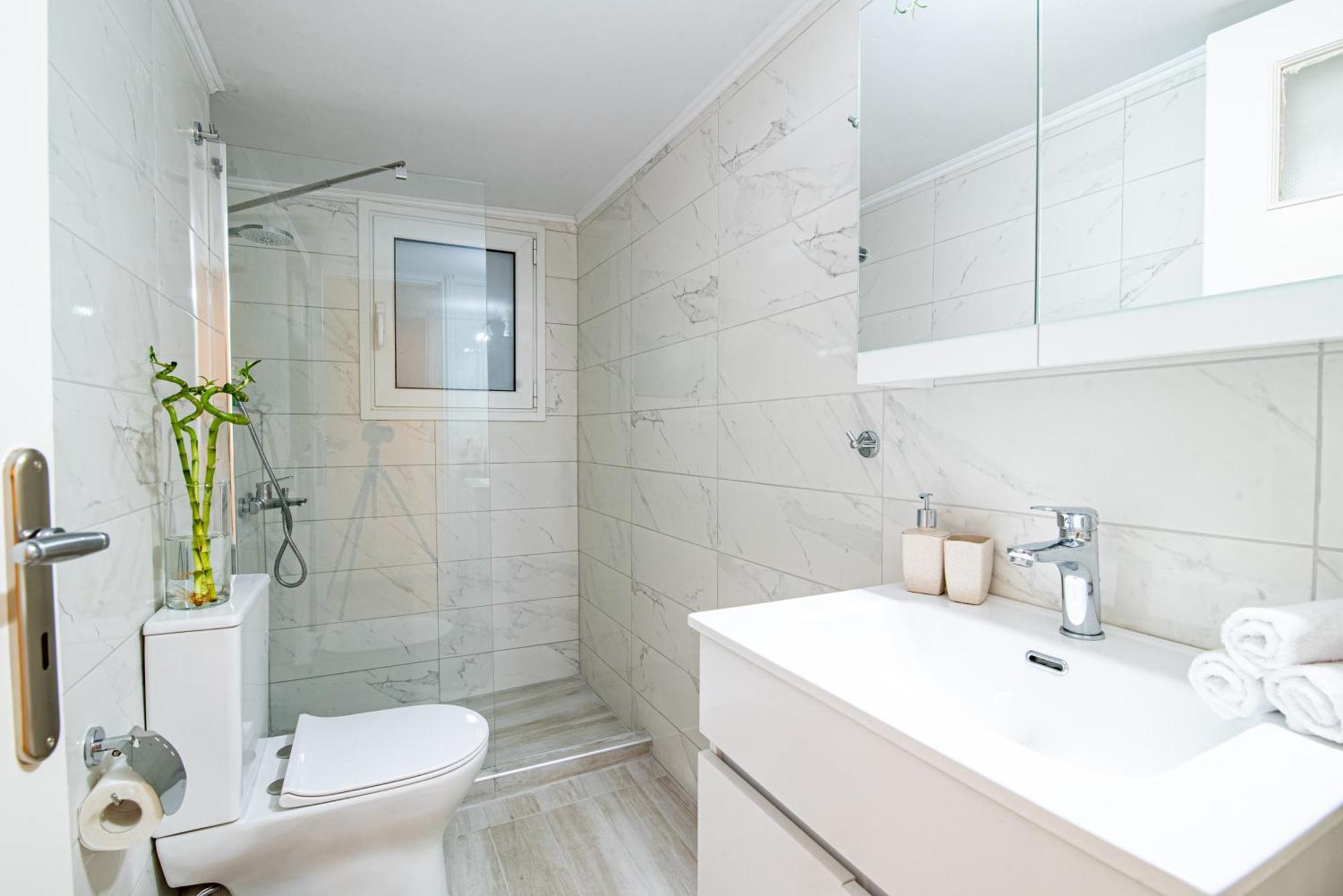 Romano Acropolis Retreat Koukaki Афины Экстерьер фото